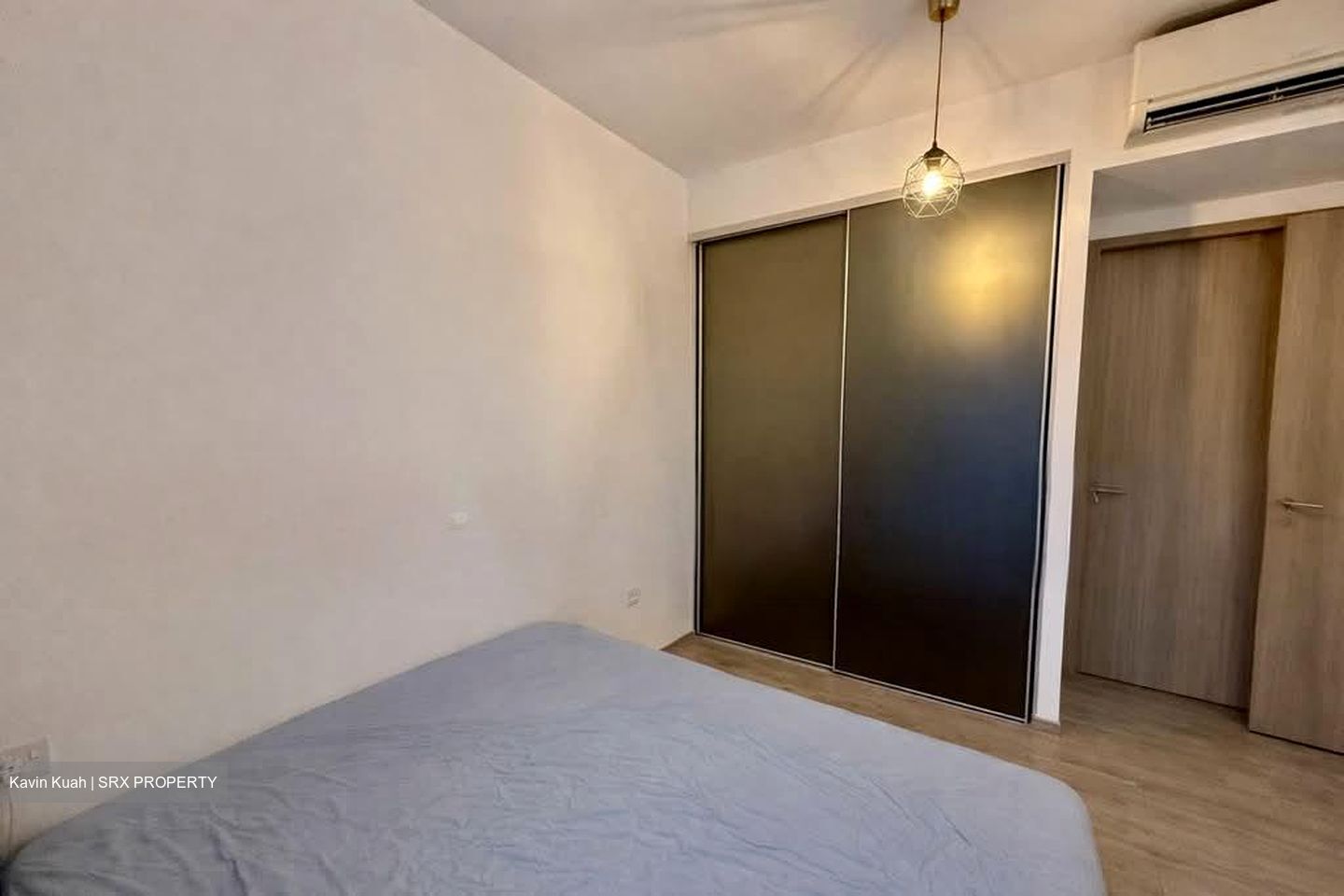 Sol Acres (D23), Condominium #534812231
